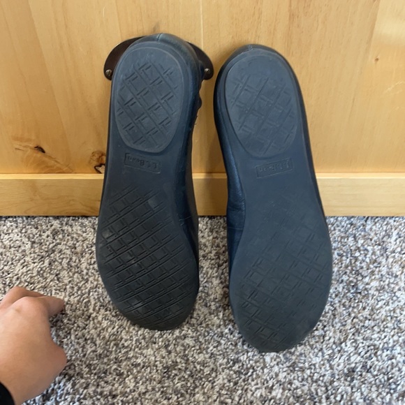 Ballet flats - Picture 3 of 3